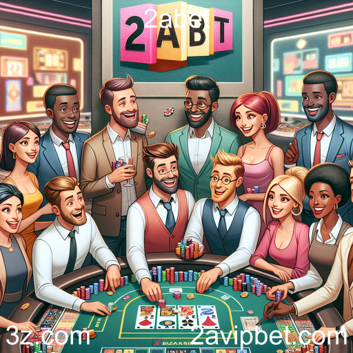 O Renascimento dos Jogos de Mesa: Uma Nova Era de Entretenimento